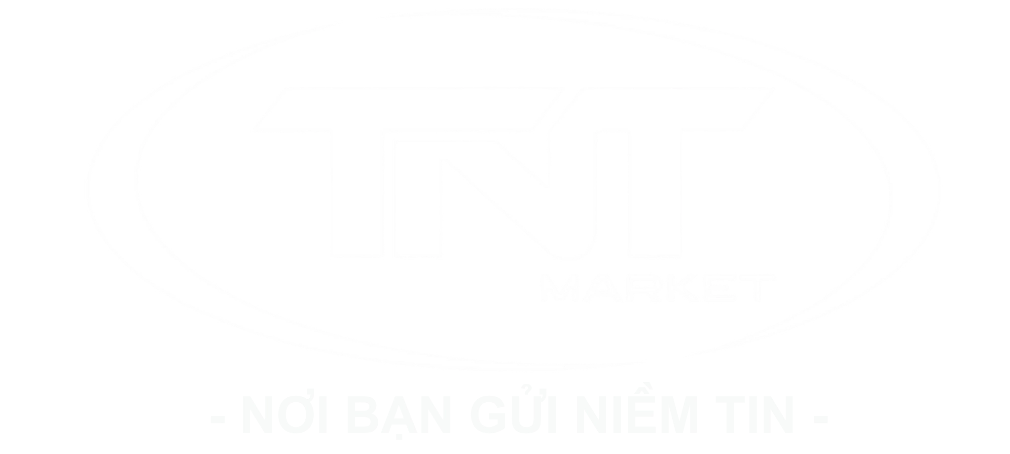 TNT MARKET