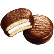 Bánh Chocopie