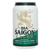 Bia, nước có cồn