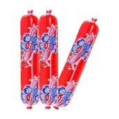 Xúc xích